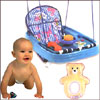 Sparkling Joy - Click here to View more details about this Product